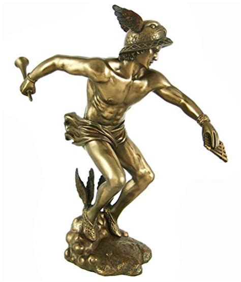 golden blade of hermes|hermes god of borders.